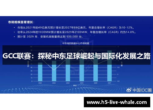 GCC联赛：探秘中东足球崛起与国际化发展之路